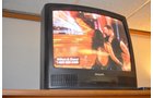 Property photo 43 - Restaurant Equipment Auction